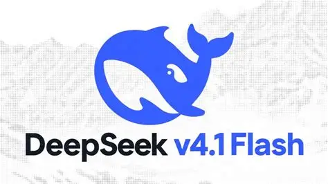 DeepSeek官网 Logo - 探索未至之境官方入口